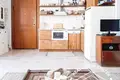 2 bedroom apartment  Afytos, Greece