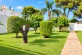 4 bedroom house 343 m² Dos Hermanas, Spain