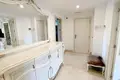 3 bedroom apartment 283 m² Spain, Spain