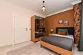 Appartement 5 chambres  Oba, Turquie