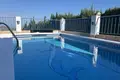 Dom 3 pokoi 132 m² Hiszpania, Hiszpania