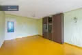 3 room apartment 67 m² Kaunas, Lithuania