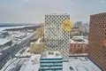 2 room apartment 68 m² Moscow, Russia