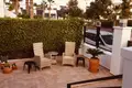 Dom drewniany w stylu górskim 2 pokoi 89 m² Orihuela, Hiszpania