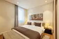 Квартира 4 комнаты 120 м² Кумбор, Черногория
