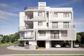 Квартира 2 спальни 80 м² Арадиппу, Кипр