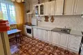 House 260 m² Baranavichy, Belarus