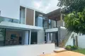 Willa 3 pokoi 274 m² Ban Bang Thao, Tajlandia