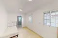 Haus 4 Schlafzimmer 421 m² Spanien, Spanien