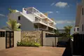 Mieszkanie 3 pokoi 89 m² Finestrat, Hiszpania