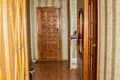 Wohnung 3 zimmer 62 m² Homel, Belarus