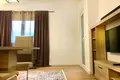 2 bedroom apartment 54 m², Montenegro