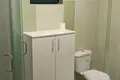 Dom 2 pokoi 97 m² Virak, Czarnogóra