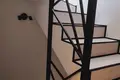 Appartement 4 chambres 150 m² La Mata, Espagne