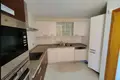 1 bedroom apartment 84 m² Lourinha, Portugal