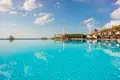 Hotel 2 500 m² in Elea, Greece