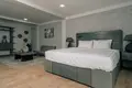 Villa Sugar Villa