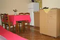 Haus 6 Schlafzimmer 650 m² Opcina Sukosan, Kroatien
