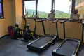 1 bedroom apartment 36 m² Thalang, Thailand