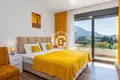 Wohnung 32 m² Bar, Montenegro