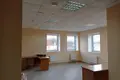 Office 67 m² in Minsk, Belarus