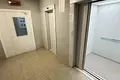 Mieszkanie 2 pokoi 70 m² Mińsk, Białoruś