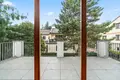Квартира 250 м² Варшава, Польша