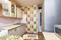 Квартира 3 комнаты 63 м² Минск, Беларусь