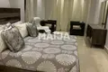 Villa 4 pièces 270 m² Ramon Santana, République dominicaine