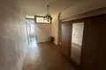 Appartement 2 chambres 66 m² Tbilissi, Géorgie