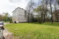3 room apartment 81 m² Minsk, Belarus