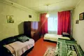 Haus 61 m² Woranawa, Belarus