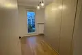 3 room apartment 60 m² in Warsaw, Poland