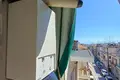 Wohnung 82 m² Municipality of Thessaloniki, Griechenland
