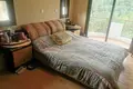 Дом 4 спальни 169 м² Палодея, Кипр