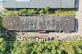 Nieruchomości komercyjne 1 709 m² Onikszty, Litwa