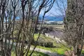 Penthouse z 2 sypialniami 147 m² Istria County, Chorwacja