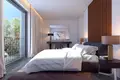 Appartement 4 chambres 261 m² Madalena, Portugal