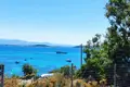 Chalet 25 m² Ouranoupoli, Grèce
