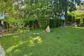 Willa 3 pokoi 78 m² Kassandra Municipality, Grecja