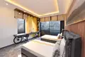 4 bedroom Villa  Kargıcak, Turkey