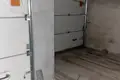 Dom 778 m² Kalodziscanski sielski Saviet, Białoruś