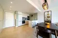 Wohnung 2 Schlafzimmer 87 m² Mijas, Spanien