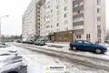 Restaurant 1 room 209 m² in Minsk, Belarus