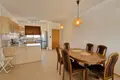 Dom 2 pokoi 96 m² Pissouri Municipality, Cypr