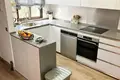 Casa 3 habitaciones 119 m² Ricmar, Španjolska