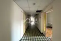 Commercial property 1 room  in Riga, Latvia