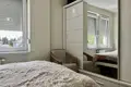 Mieszkanie 3 pokoi 67 m² Marki, Polska