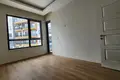Wohnung 2 zimmer 60 m² Mahmutlar, Türkei