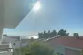 3 bedroom townthouse 80 m² Siviri, Greece